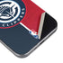 NBA LA Clippers Canvas Google Pixel 9 Skin